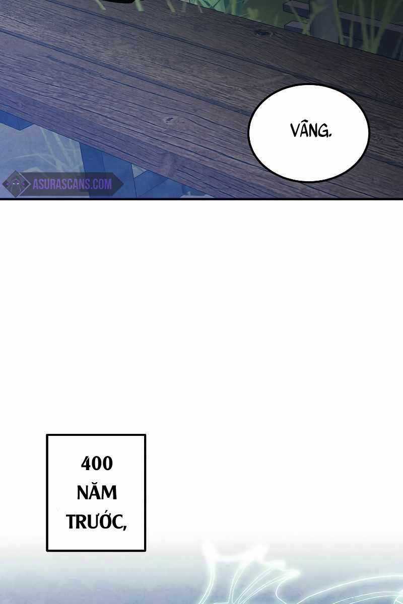 Con Trai Út Huyền Thoại Nhà Hầu Tước Chương 62 trang 45