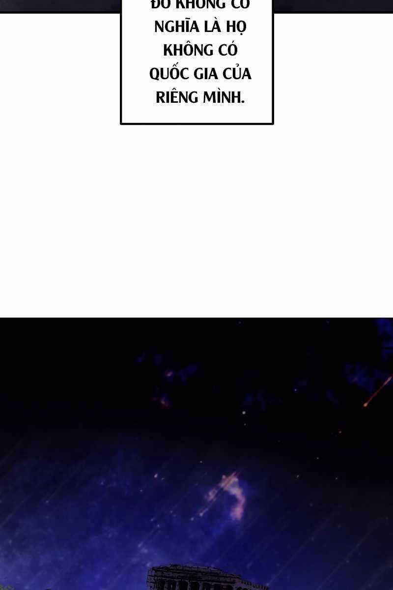 Con Trai Út Huyền Thoại Nhà Hầu Tước Chương 62 trang 47