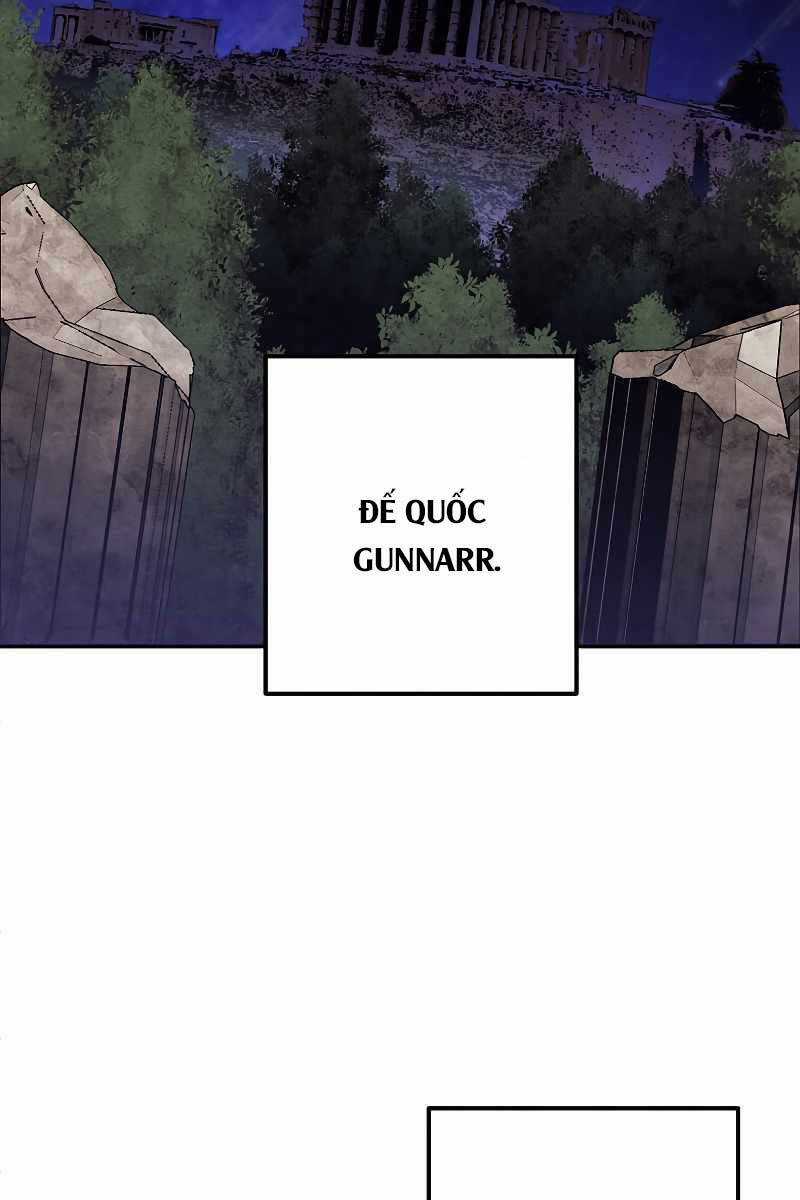 Con Trai Út Huyền Thoại Nhà Hầu Tước Chương 62 trang 48