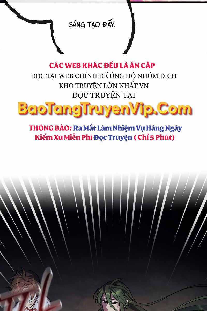 Con Trai Út Huyền Thoại Nhà Hầu Tước Chương 62 trang 50