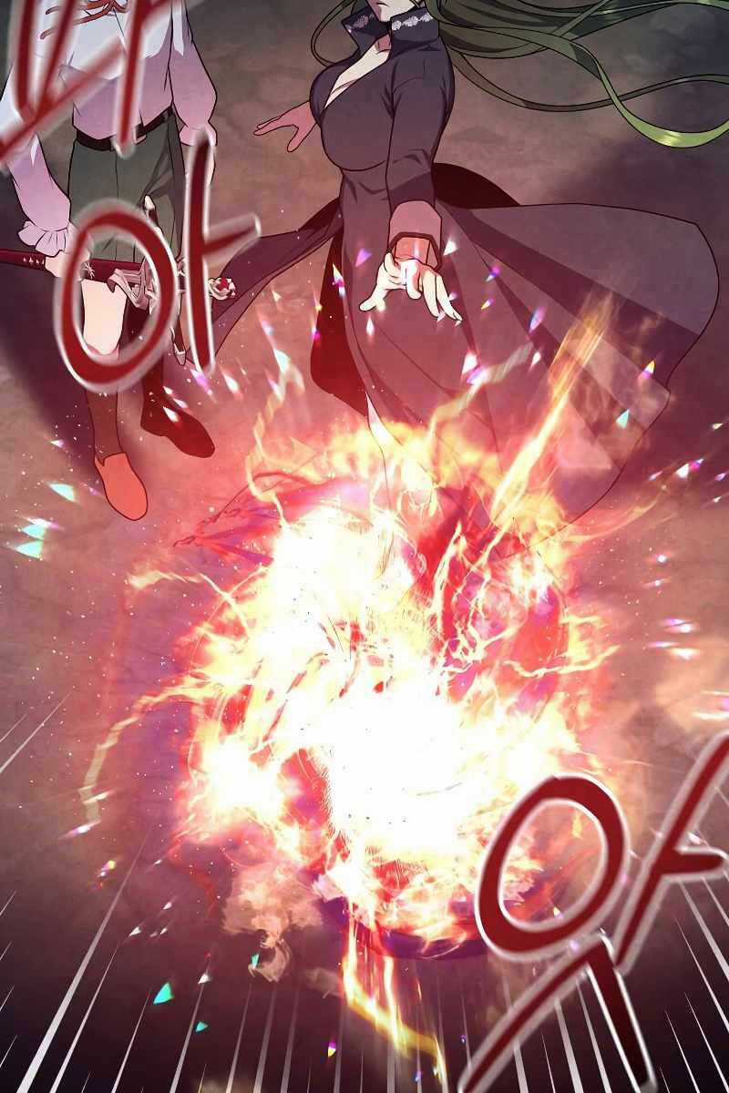 Con Trai Út Huyền Thoại Nhà Hầu Tước Chương 62 trang 51