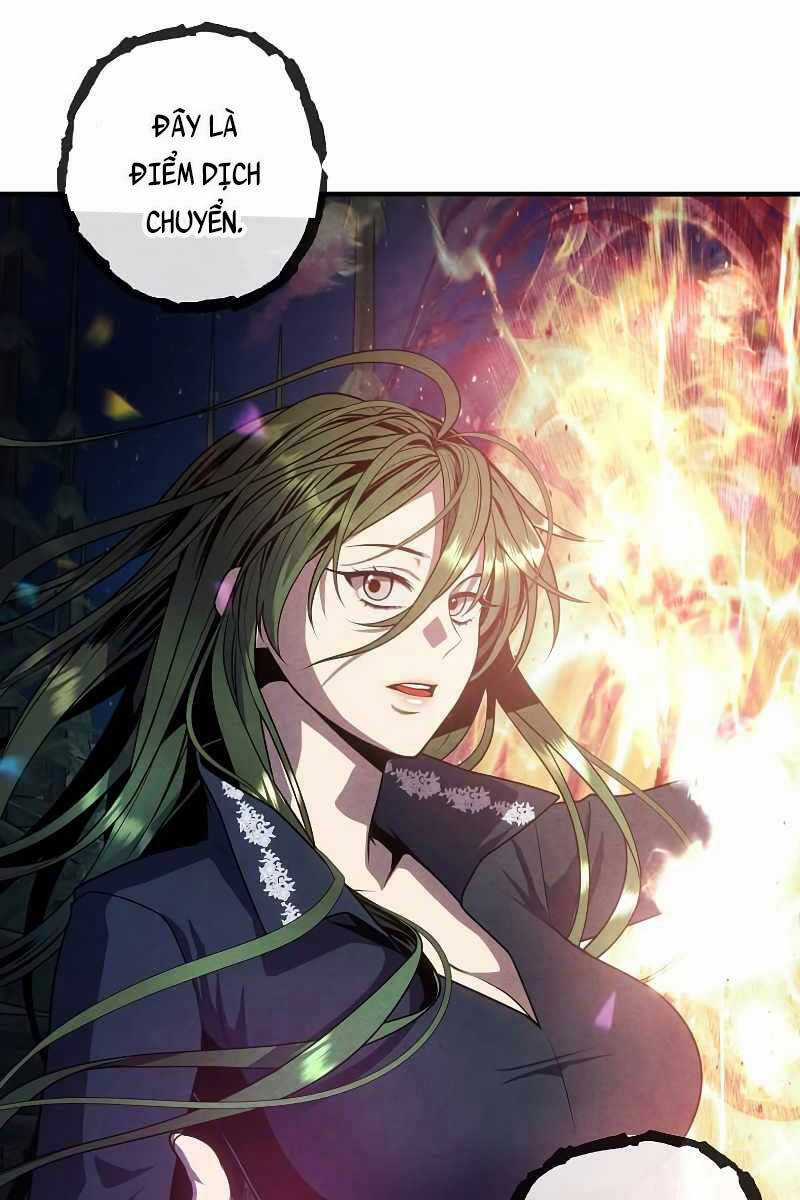 Con Trai Út Huyền Thoại Nhà Hầu Tước Chương 62 trang 53