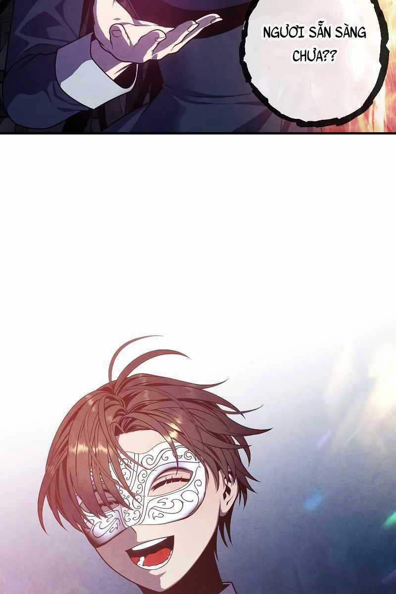 Con Trai Út Huyền Thoại Nhà Hầu Tước Chương 62 trang 54