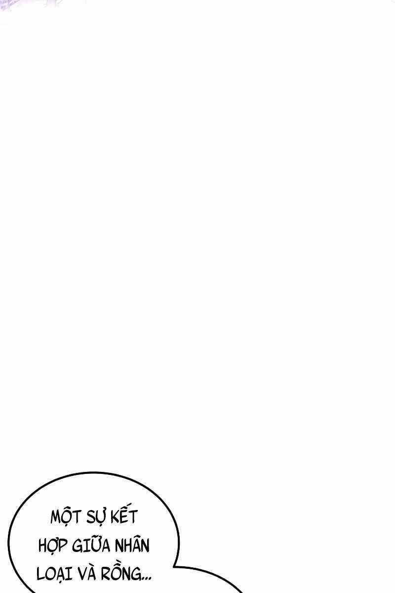 Con Trai Út Huyền Thoại Nhà Hầu Tước Chương 62 trang 57