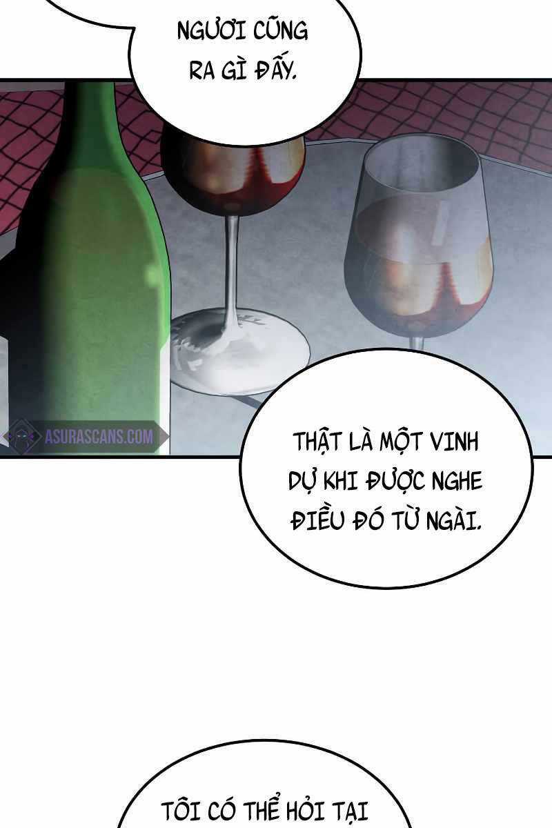 Con Trai Út Huyền Thoại Nhà Hầu Tước Chương 62 trang 58