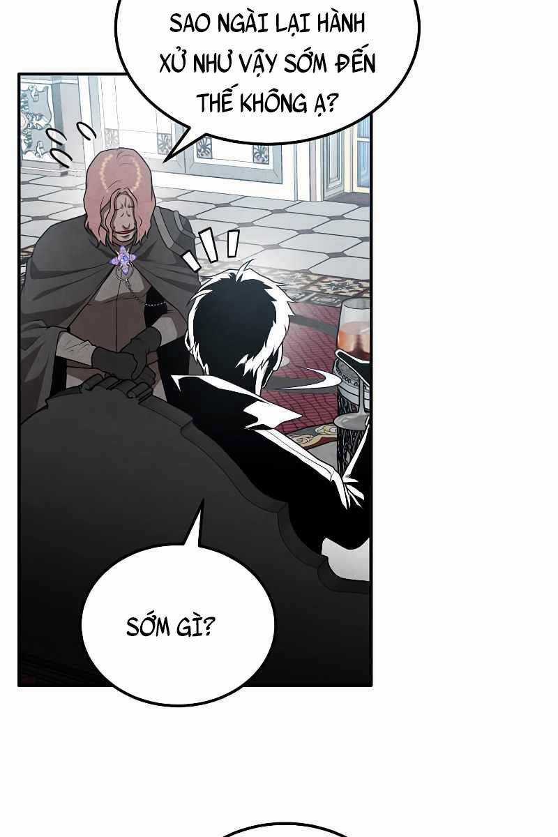 Con Trai Út Huyền Thoại Nhà Hầu Tước Chương 62 trang 59