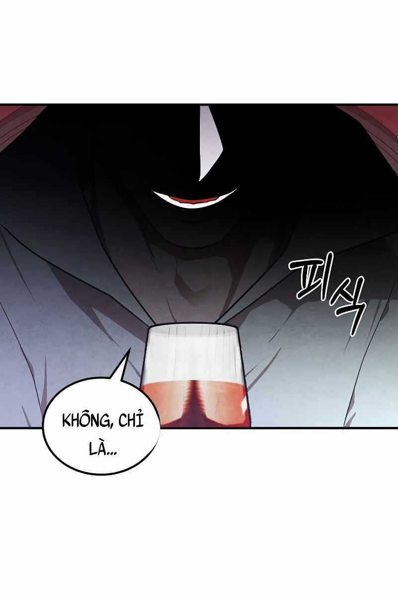 Con Trai Út Huyền Thoại Nhà Hầu Tước Chương 62 trang 61