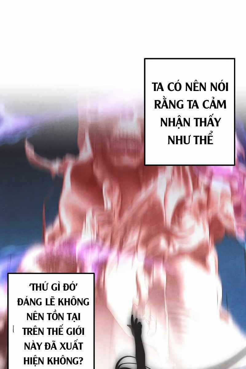 Con Trai Út Huyền Thoại Nhà Hầu Tước Chương 62 trang 62