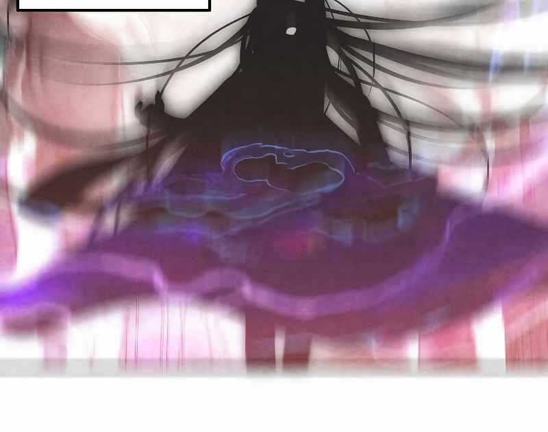 Con Trai Út Huyền Thoại Nhà Hầu Tước Chương 62 trang 63