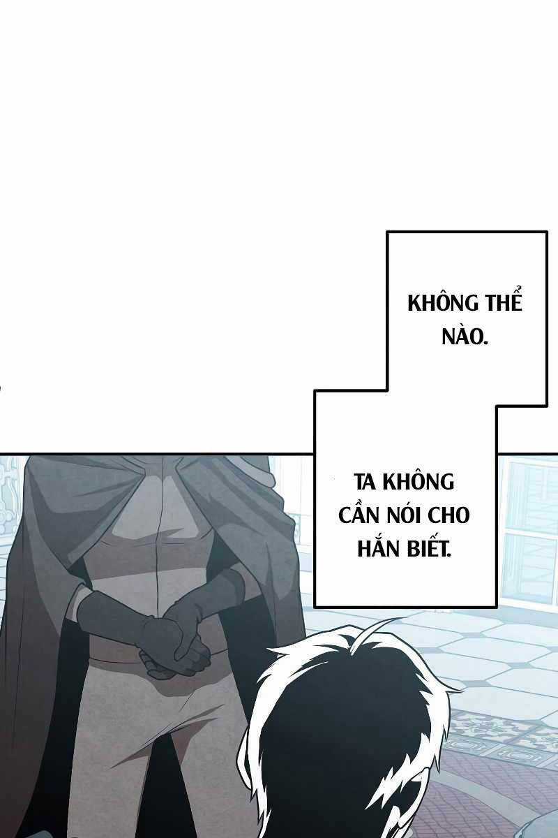 Con Trai Út Huyền Thoại Nhà Hầu Tước Chương 62 trang 64