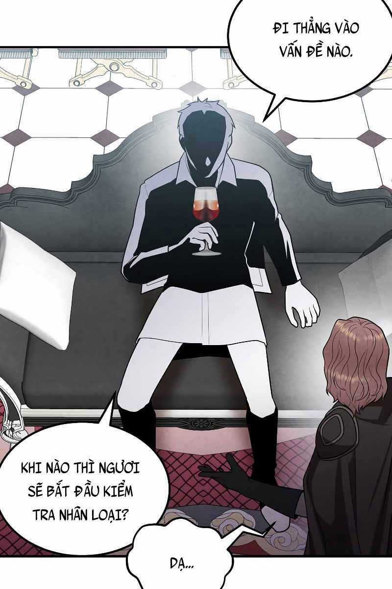 Con Trai Út Huyền Thoại Nhà Hầu Tước Chương 62 trang 66