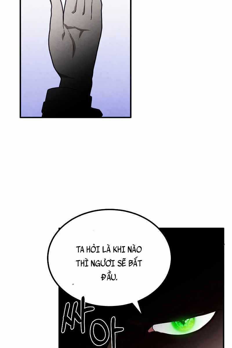 Con Trai Út Huyền Thoại Nhà Hầu Tước Chương 62 trang 69