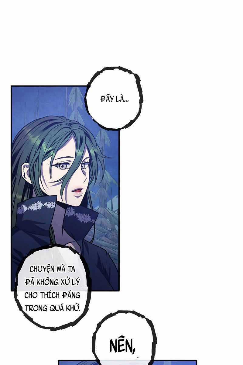 Con Trai Út Huyền Thoại Nhà Hầu Tước Chương 62 trang 7