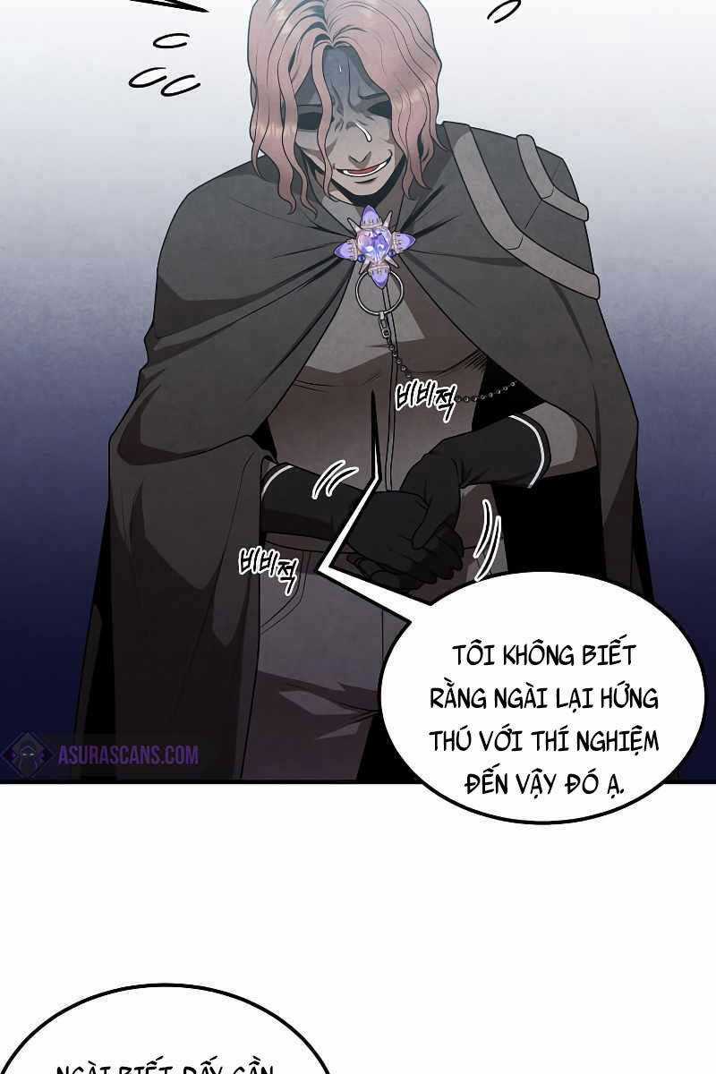 Con Trai Út Huyền Thoại Nhà Hầu Tước Chương 62 trang 71