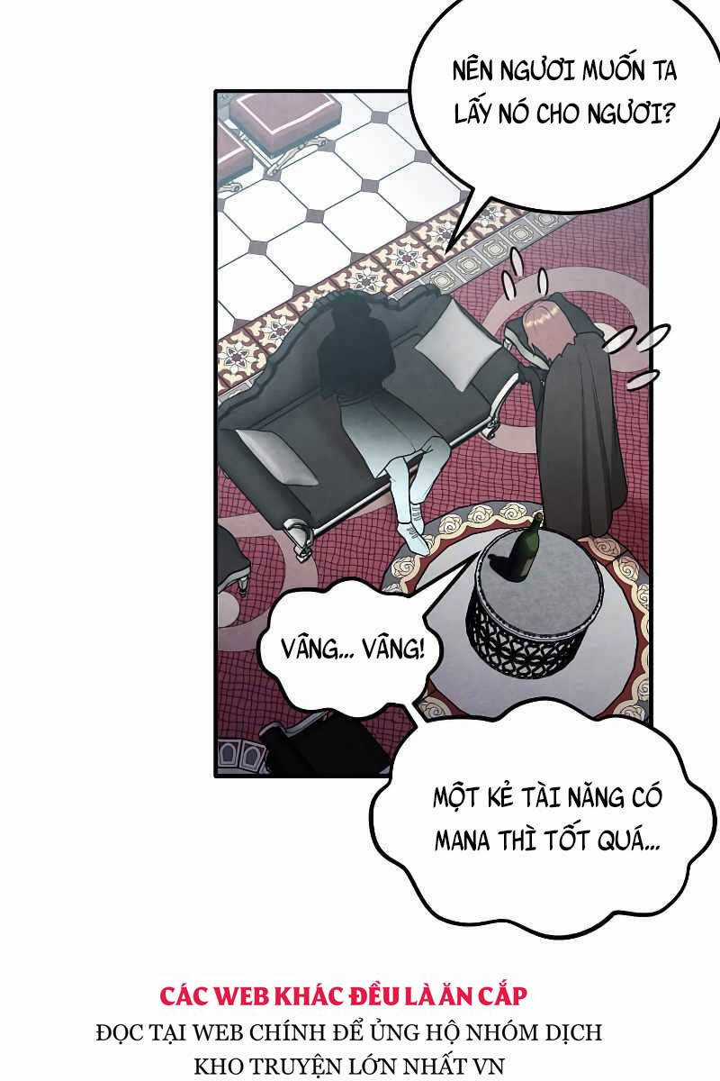 Con Trai Út Huyền Thoại Nhà Hầu Tước Chương 62 trang 73