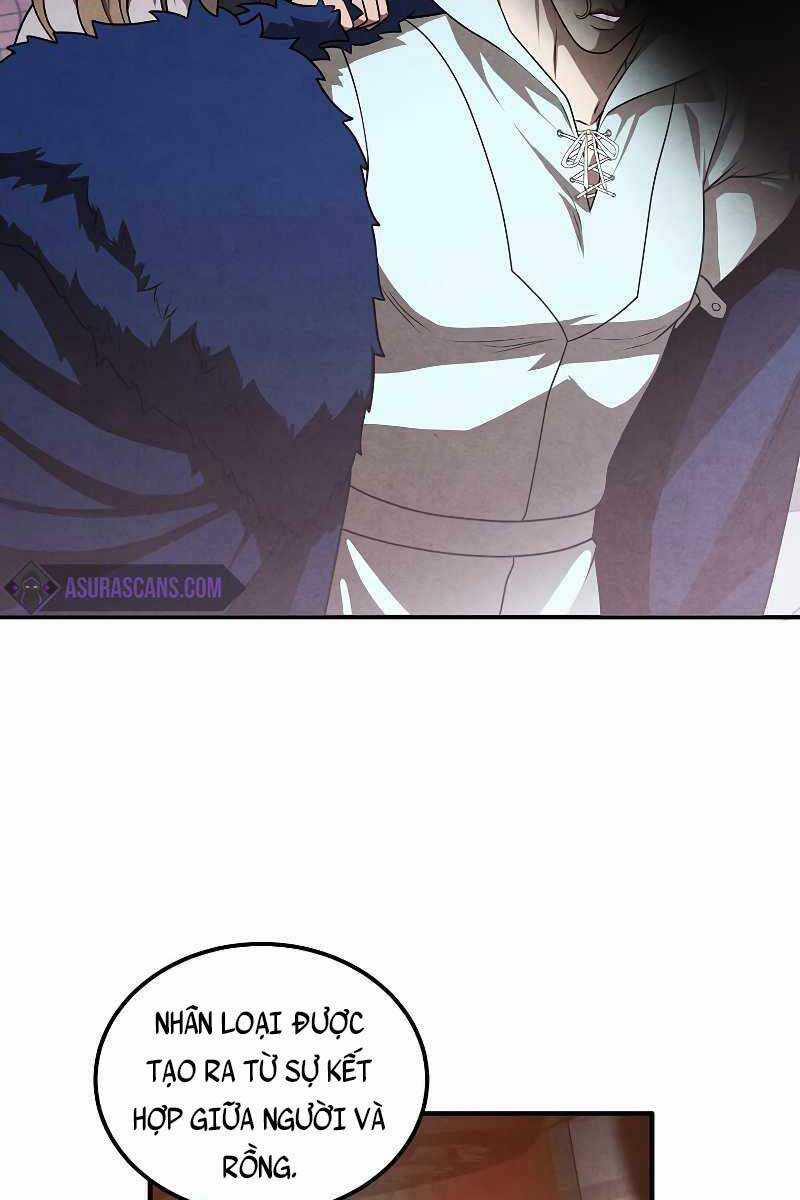 Con Trai Út Huyền Thoại Nhà Hầu Tước Chương 62 trang 77