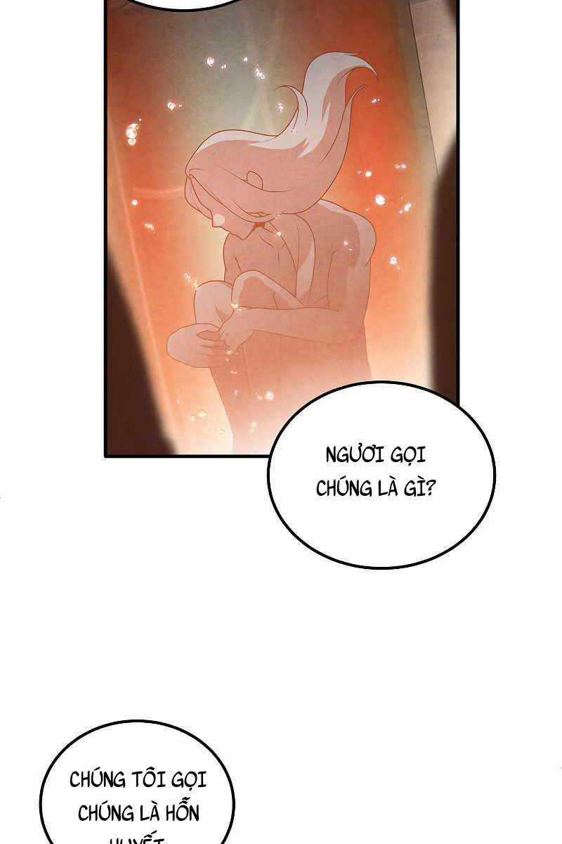 Con Trai Út Huyền Thoại Nhà Hầu Tước Chương 62 trang 78