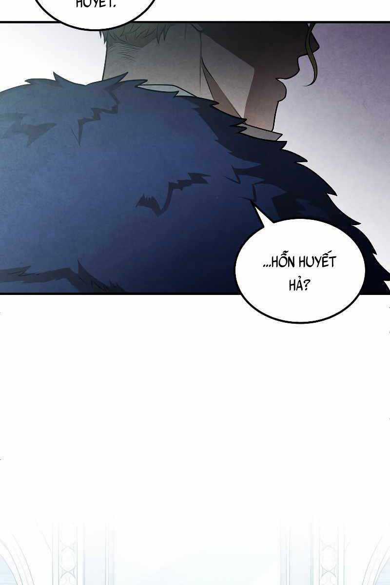 Con Trai Út Huyền Thoại Nhà Hầu Tước Chương 62 trang 79