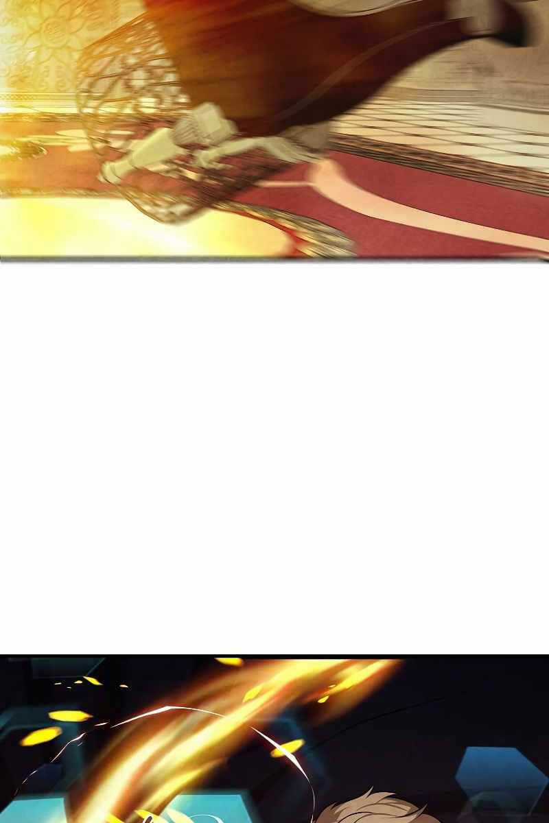 Con Trai Út Huyền Thoại Nhà Hầu Tước Chương 63 trang 10