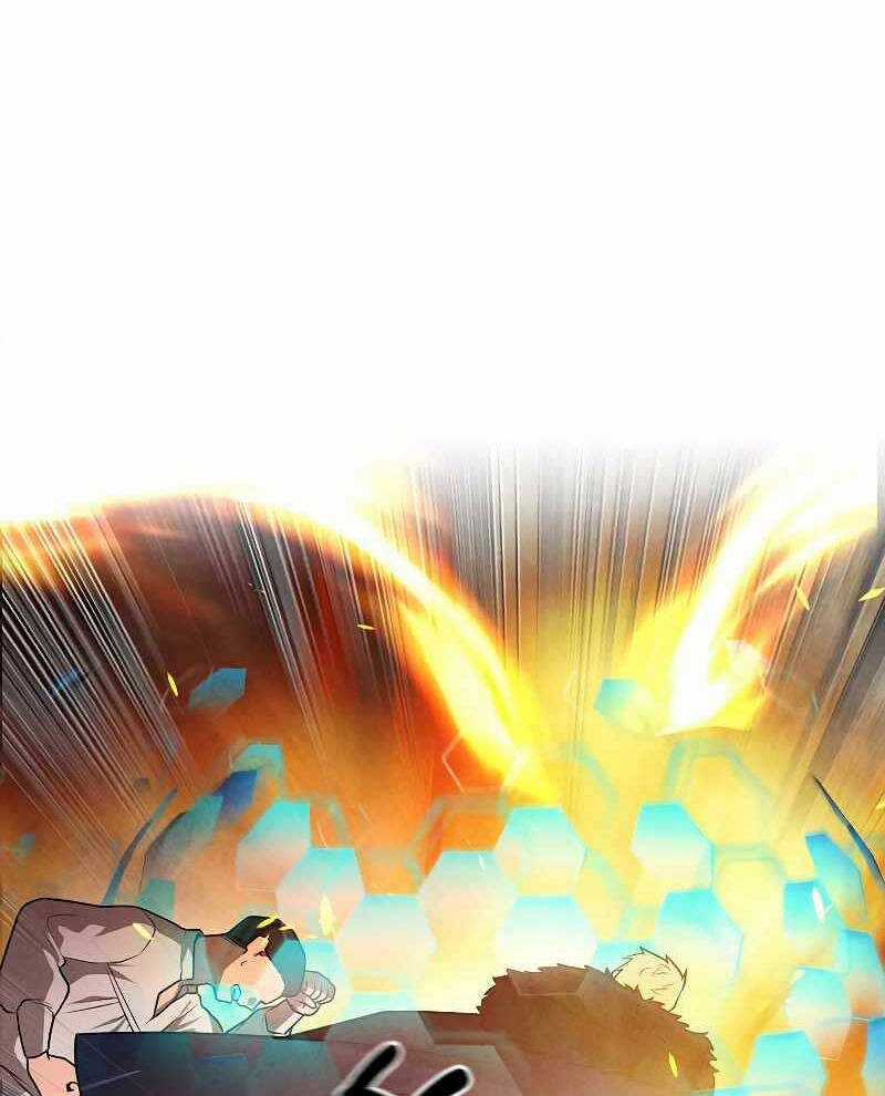 Con Trai Út Huyền Thoại Nhà Hầu Tước Chương 63 trang 12