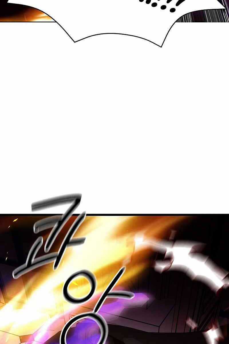 Con Trai Út Huyền Thoại Nhà Hầu Tước Chương 63 trang 14