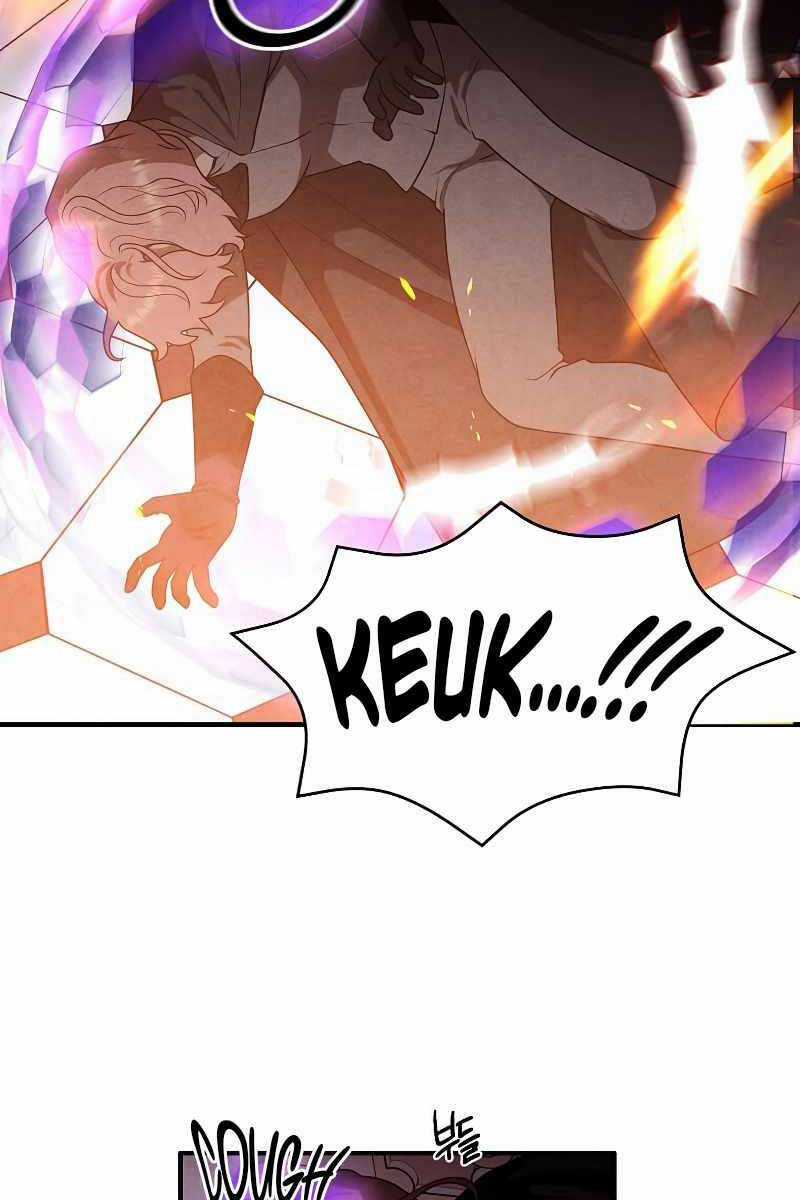 Con Trai Út Huyền Thoại Nhà Hầu Tước Chương 63 trang 15