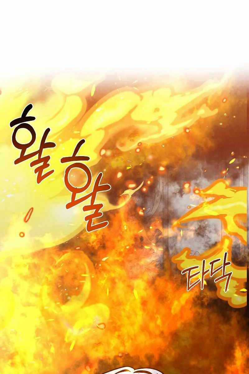 Con Trai Út Huyền Thoại Nhà Hầu Tước Chương 63 trang 17