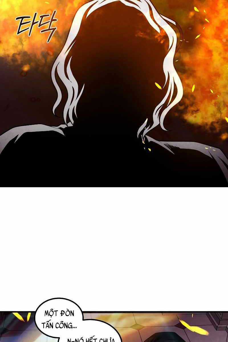 Con Trai Út Huyền Thoại Nhà Hầu Tước Chương 63 trang 18