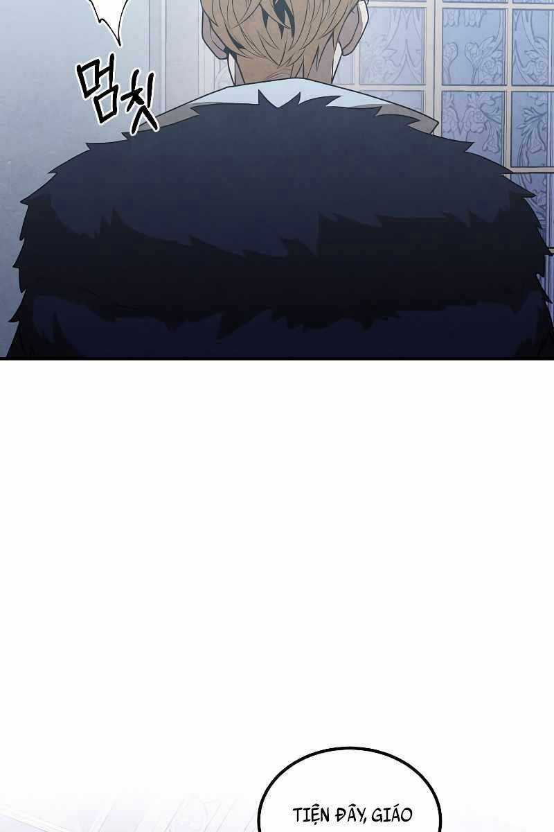 Con Trai Út Huyền Thoại Nhà Hầu Tước Chương 63 trang 2