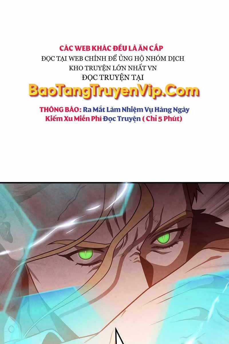 Con Trai Út Huyền Thoại Nhà Hầu Tước Chương 63 trang 20