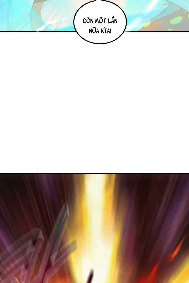 Con Trai Út Huyền Thoại Nhà Hầu Tước Chương 63 trang 21