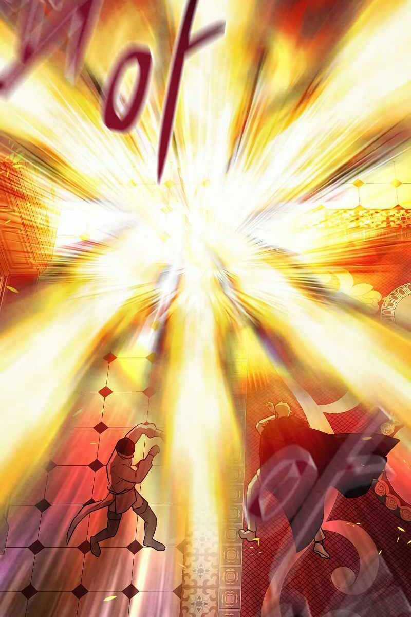 Con Trai Út Huyền Thoại Nhà Hầu Tước Chương 63 trang 22