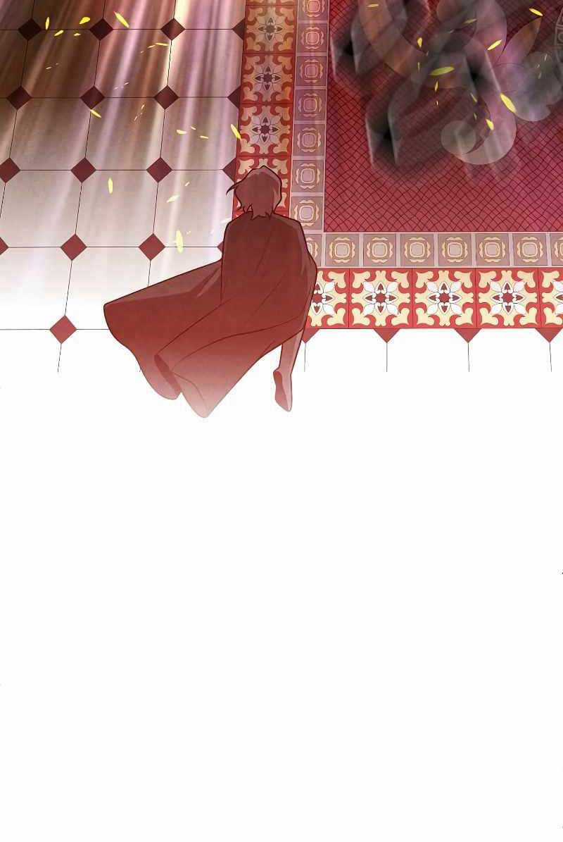 Con Trai Út Huyền Thoại Nhà Hầu Tước Chương 63 trang 23