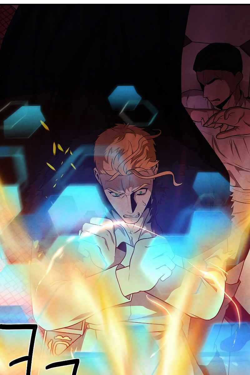 Con Trai Út Huyền Thoại Nhà Hầu Tước Chương 63 trang 24