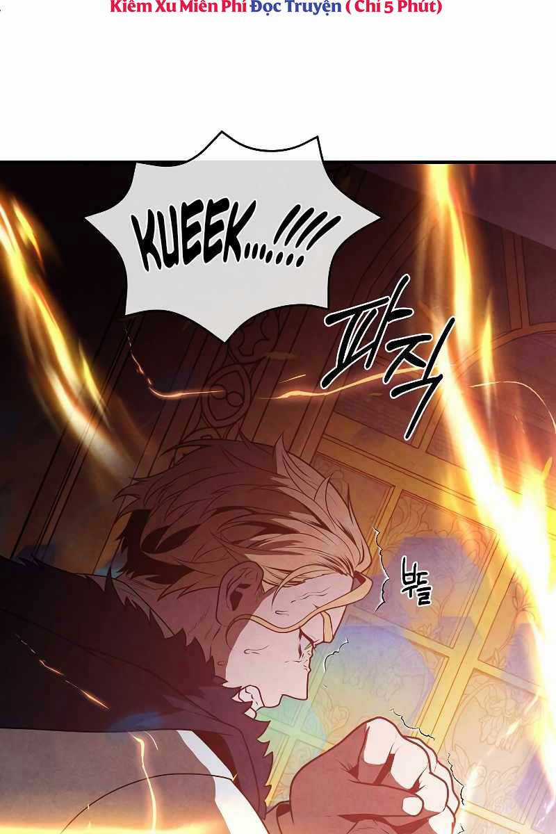 Con Trai Út Huyền Thoại Nhà Hầu Tước Chương 63 trang 26