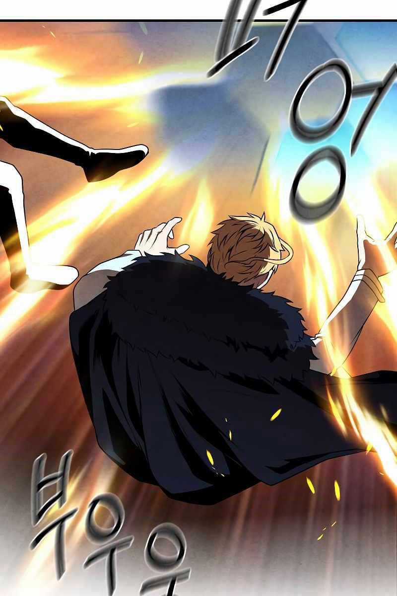 Con Trai Út Huyền Thoại Nhà Hầu Tước Chương 63 trang 28