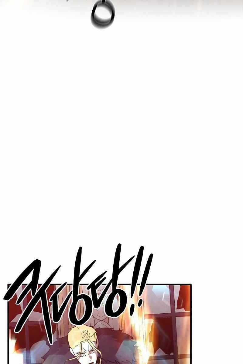 Con Trai Út Huyền Thoại Nhà Hầu Tước Chương 63 trang 29