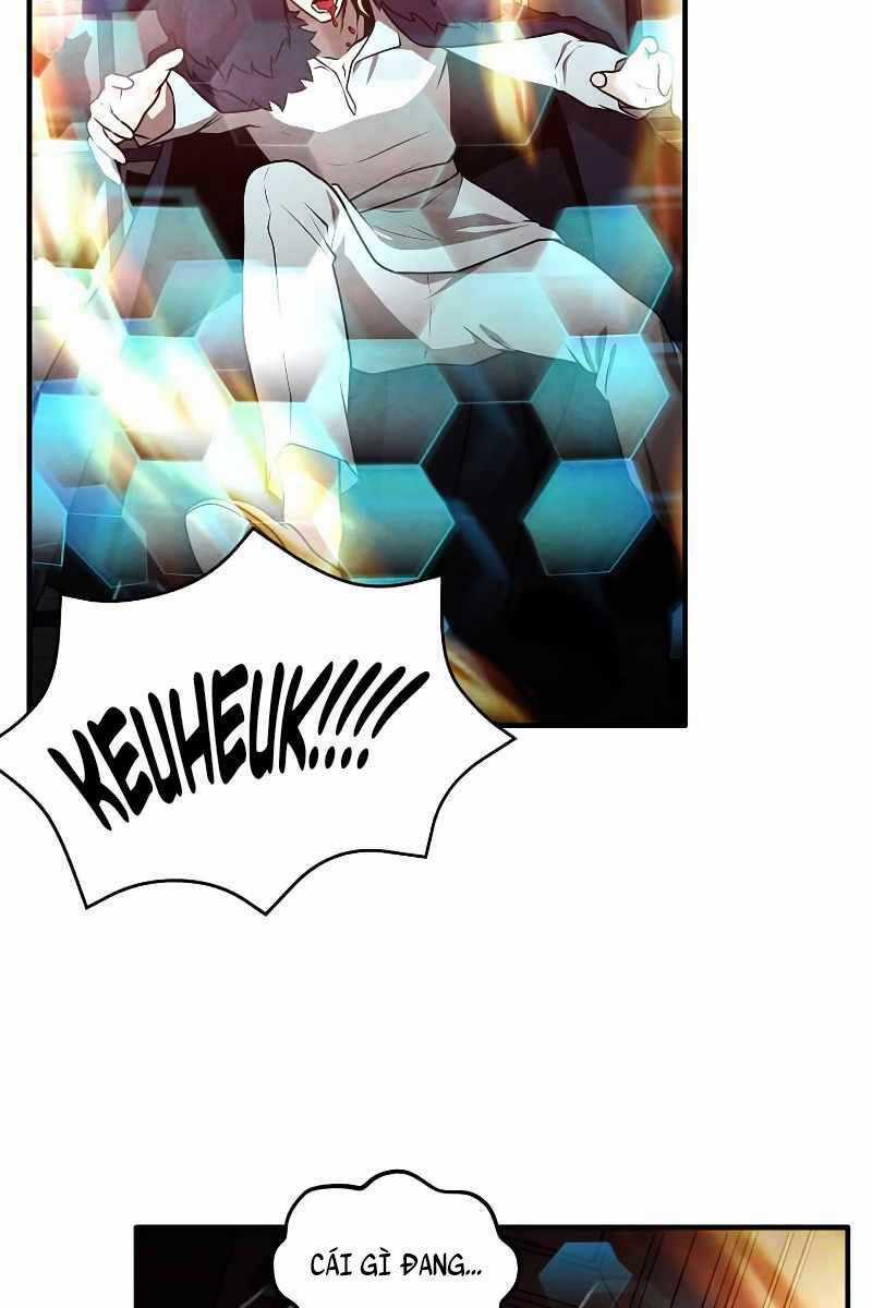 Con Trai Út Huyền Thoại Nhà Hầu Tước Chương 63 trang 30