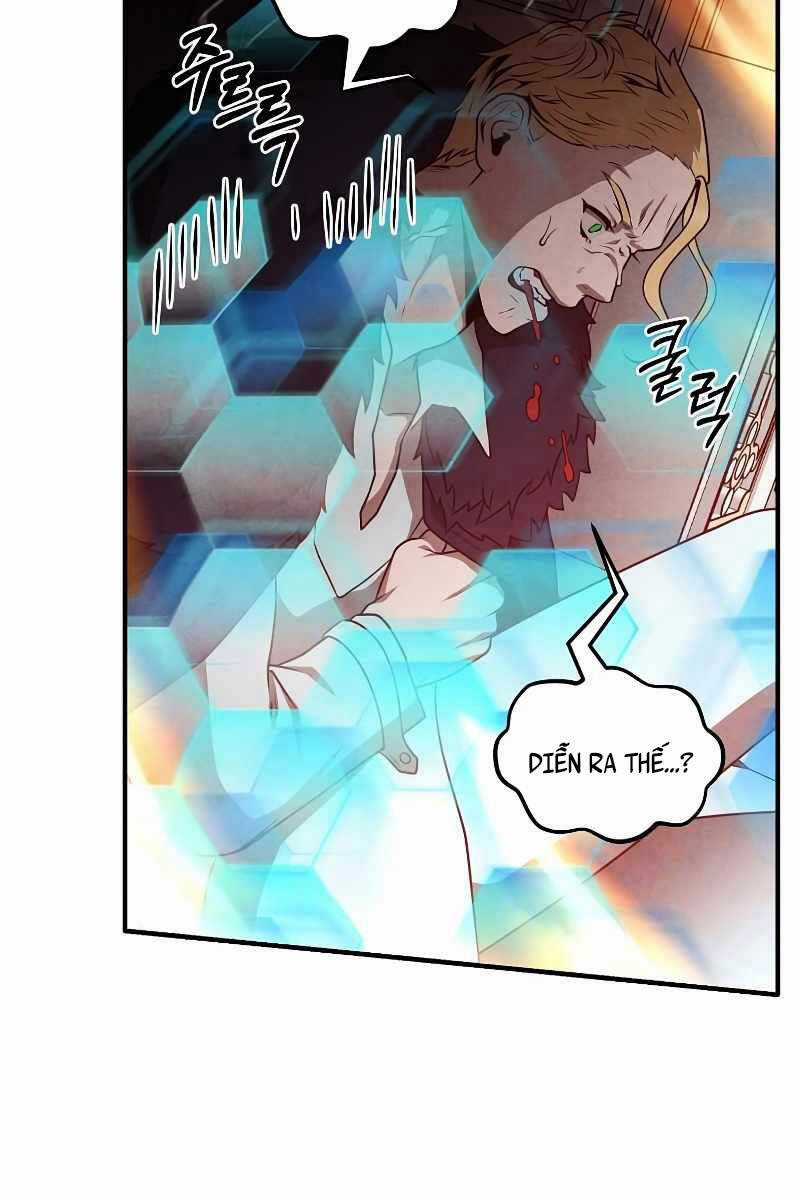 Con Trai Út Huyền Thoại Nhà Hầu Tước Chương 63 trang 31