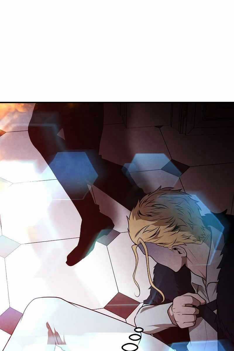 Con Trai Út Huyền Thoại Nhà Hầu Tước Chương 63 trang 33