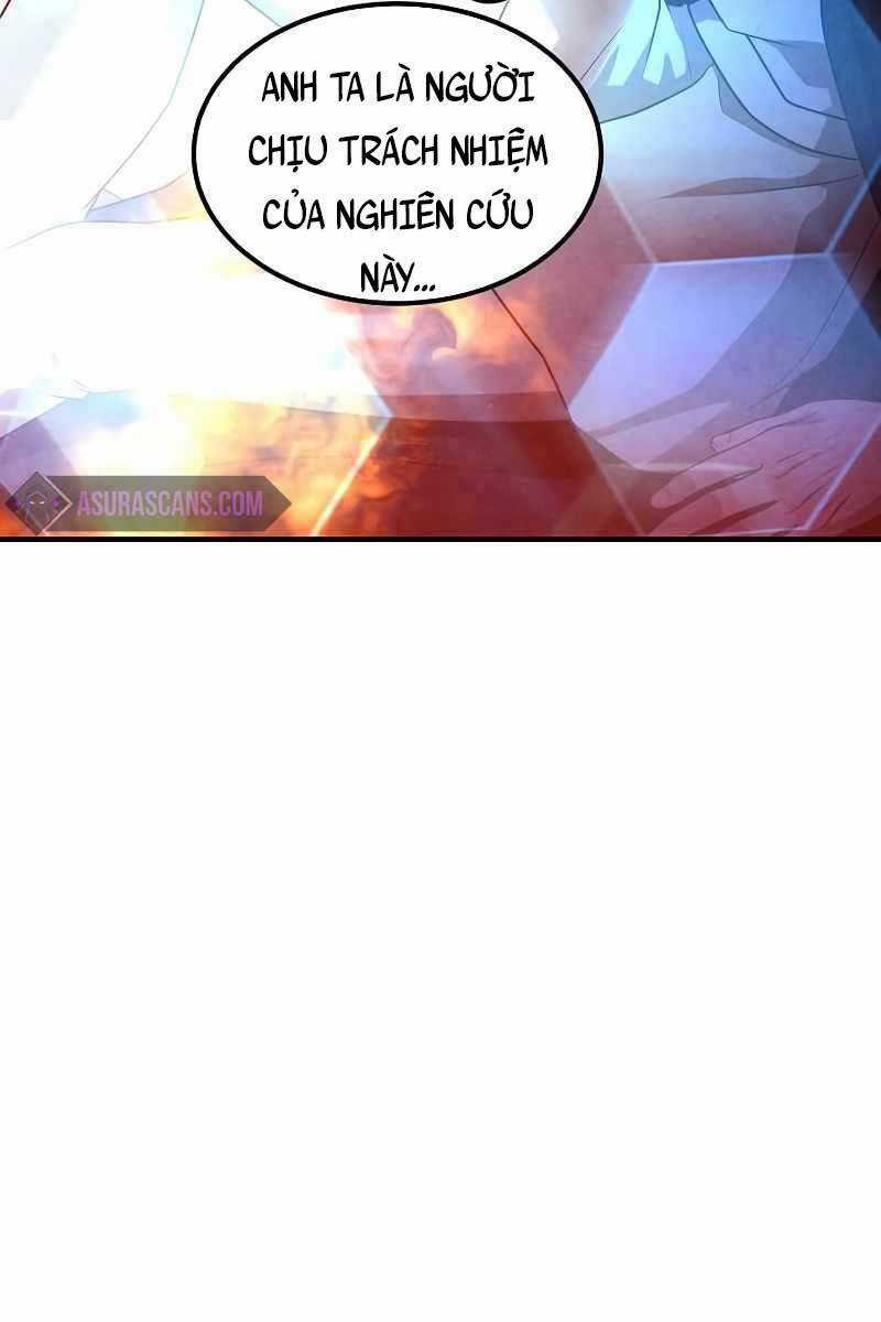 Con Trai Út Huyền Thoại Nhà Hầu Tước Chương 63 trang 34