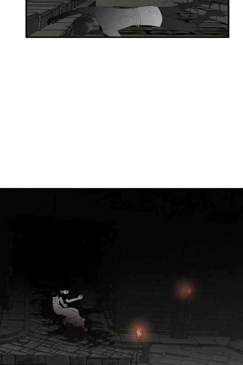 Con Trai Út Huyền Thoại Nhà Hầu Tước Chương 63 trang 36