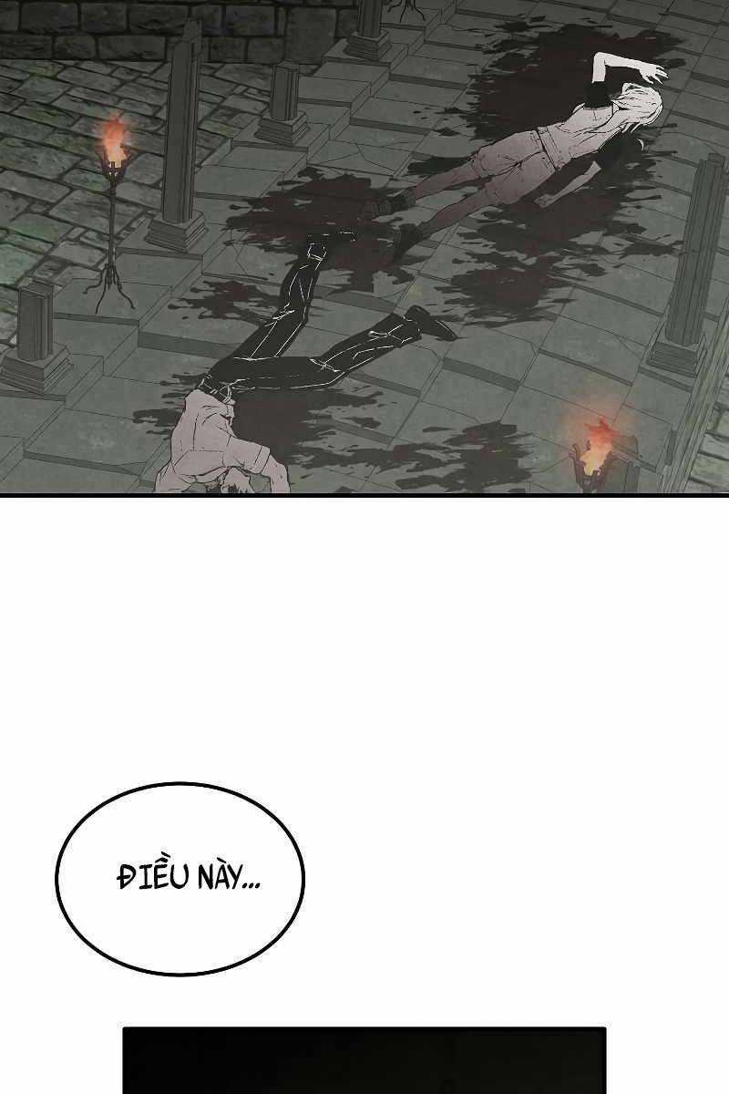 Con Trai Út Huyền Thoại Nhà Hầu Tước Chương 63 trang 37