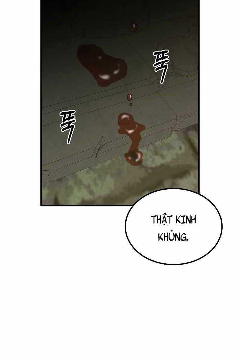 Con Trai Út Huyền Thoại Nhà Hầu Tước Chương 63 trang 38