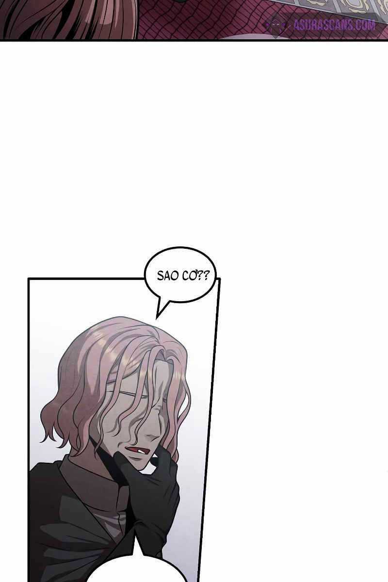 Con Trai Út Huyền Thoại Nhà Hầu Tước Chương 63 trang 4