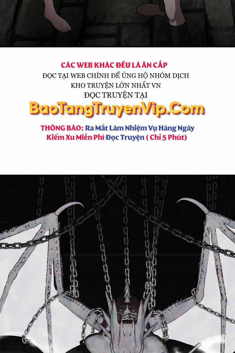 Con Trai Út Huyền Thoại Nhà Hầu Tước Chương 63 trang 40