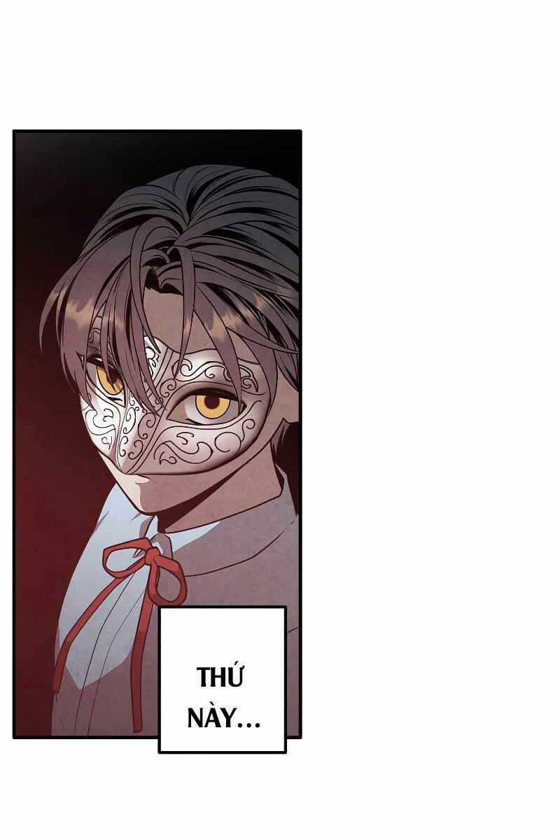 Con Trai Út Huyền Thoại Nhà Hầu Tước Chương 63 trang 42