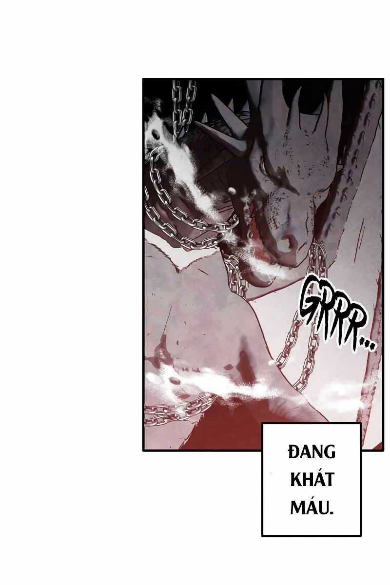 Con Trai Út Huyền Thoại Nhà Hầu Tước Chương 63 trang 43