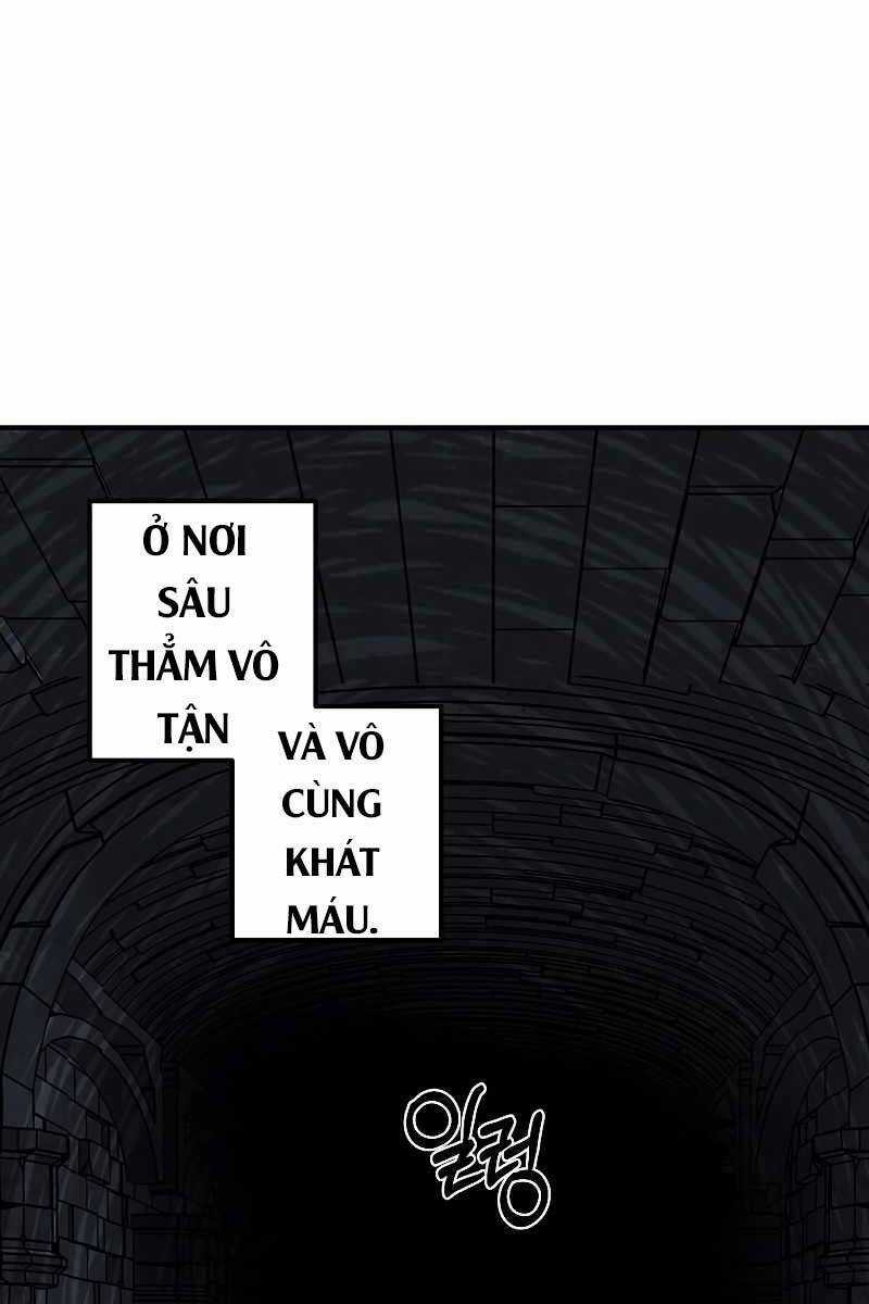 Con Trai Út Huyền Thoại Nhà Hầu Tước Chương 63 trang 44