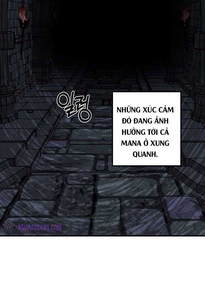 Con Trai Út Huyền Thoại Nhà Hầu Tước Chương 63 trang 45